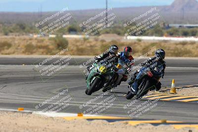 media/Feb-23-2025-2WTD (Sun) [[9604a77d5d]]/4-C Group/Session 2 (Turn 11)/